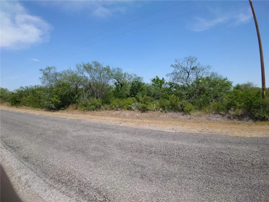 0000 County Road 3033, Orange Grove, TX 78372 - #2