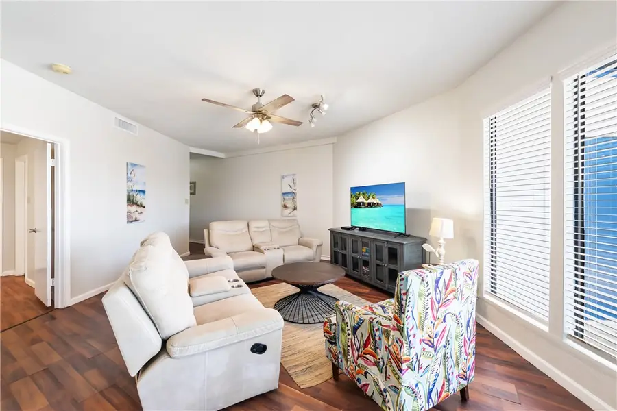 6317 State Highway 361 #6303, Port Aransas, TX 78373 - #3