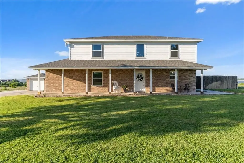1414 Cr 3651, Sandia, TX 78383 - #1