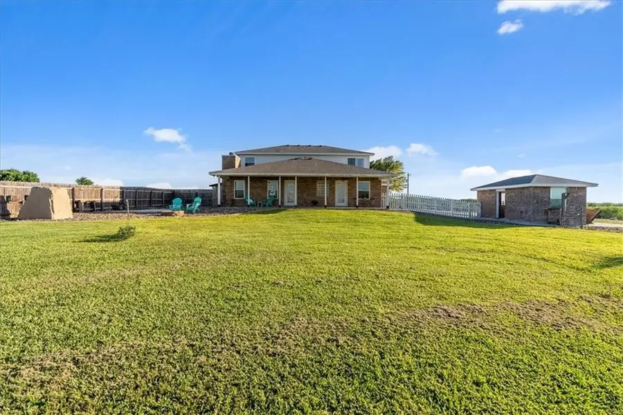 1414 Cr 3651, Sandia, TX 78383 - #2
