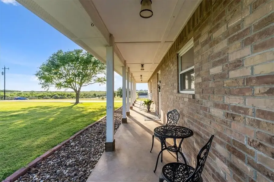 1414 Cr 3651, Sandia, TX 78383 - #3