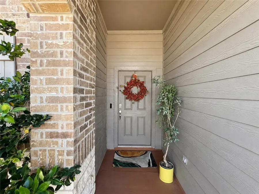 2321 Sky Crest Drive, Corpus Christi, TX 78418 - #3