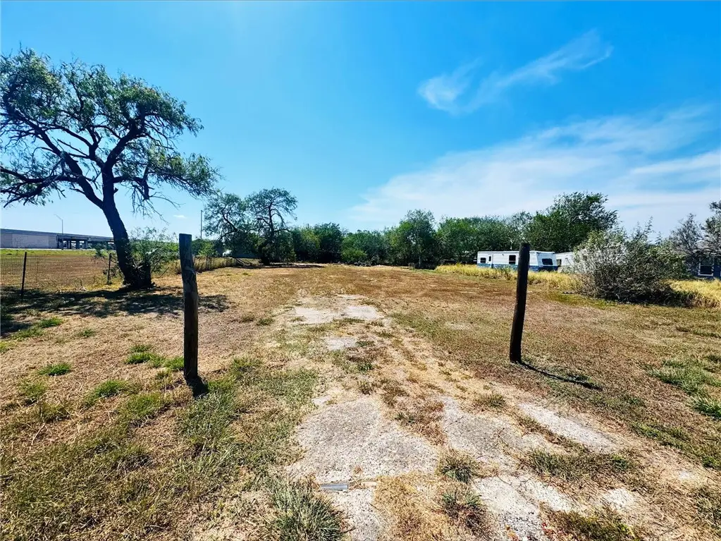 217 Rusk Street, Corpus Christi, TX 78406 - #1