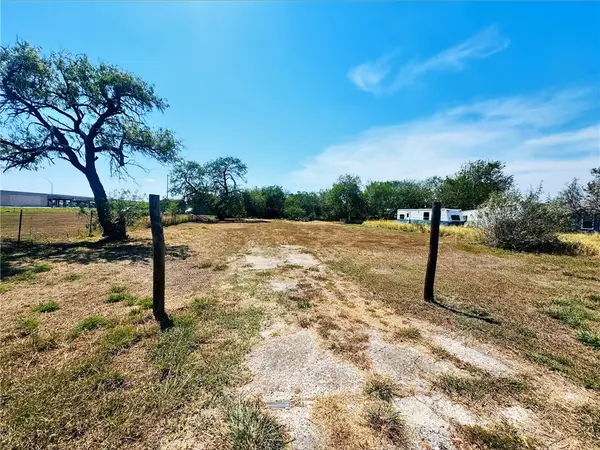 217 Rusk Street, Corpus Christi, TX 78406