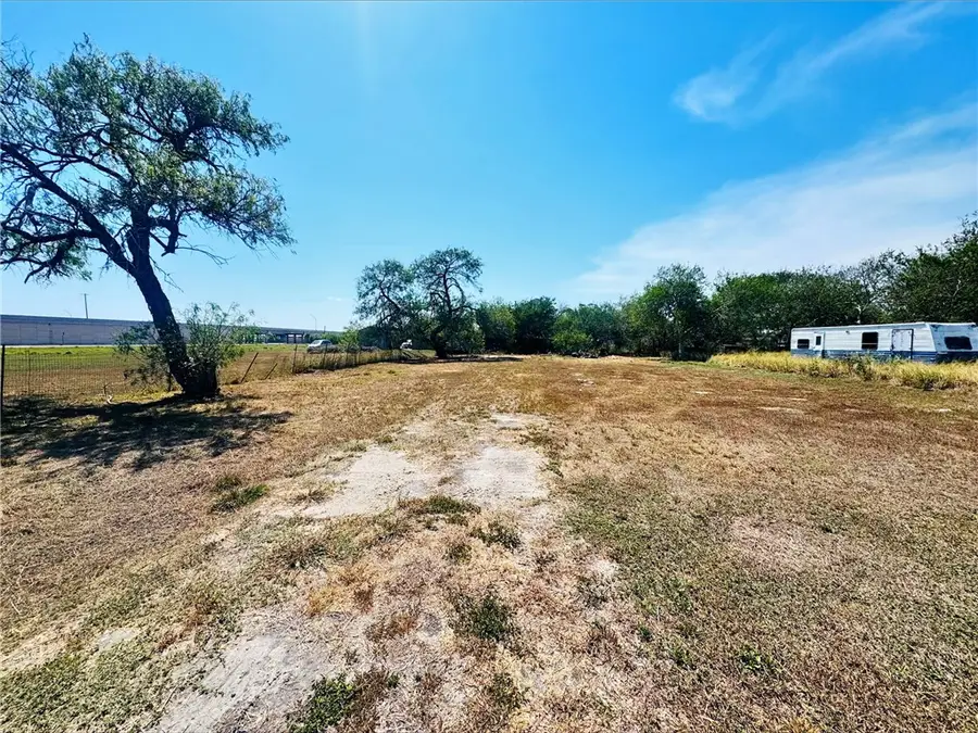 217 Rusk Street, Corpus Christi, TX 78406 - #3