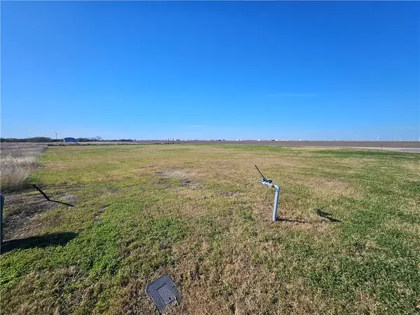 17 Cr 2226 Circle, Taft, TX 78390