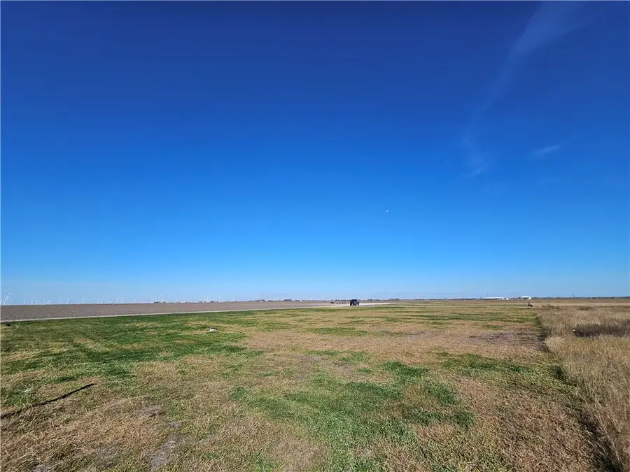 17 Cr 2226 Circle, Taft, TX 78390 - #2