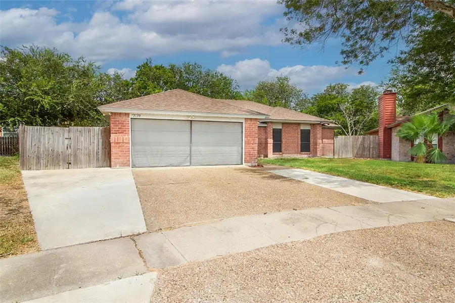 13110 Sunnyville Circle, Corpus Christi, TX 78410 - #3