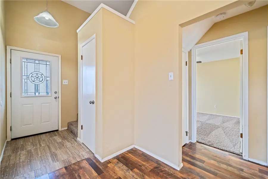 7252 The Mansions Drive #N-3, Corpus Christi, TX 78414 - #3