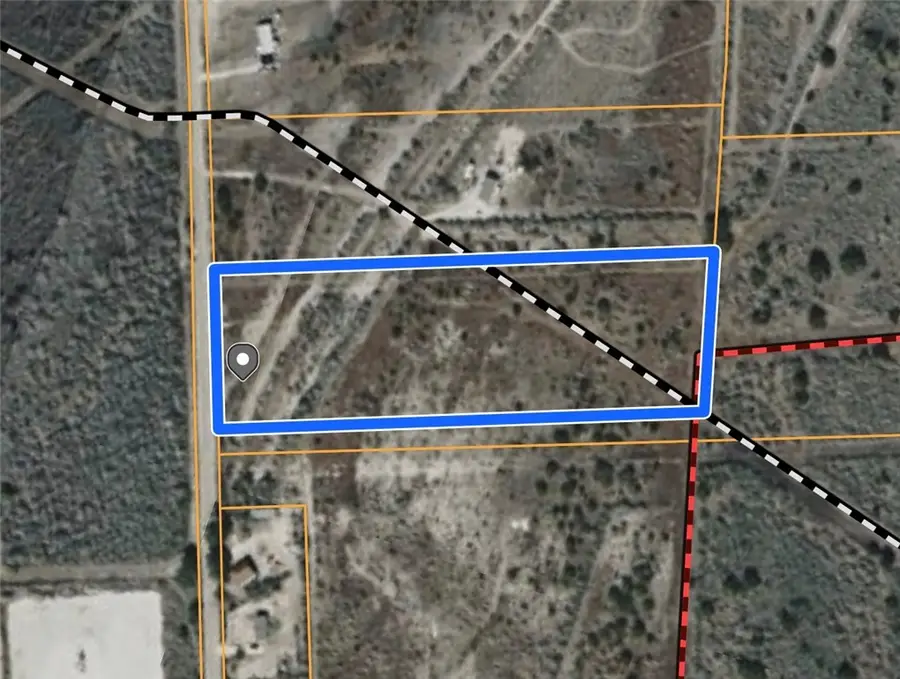 3826 Cr 189, Karnes City, TX 78118 - #3