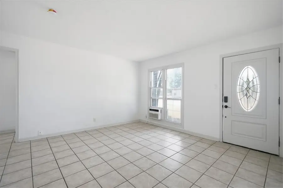 1226 Bernice Drive, Corpus Christi, TX 78412 - #2