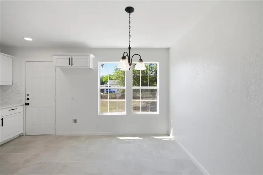 4725 Hamlett Drive, Corpus Christi, TX 78415 - #3
