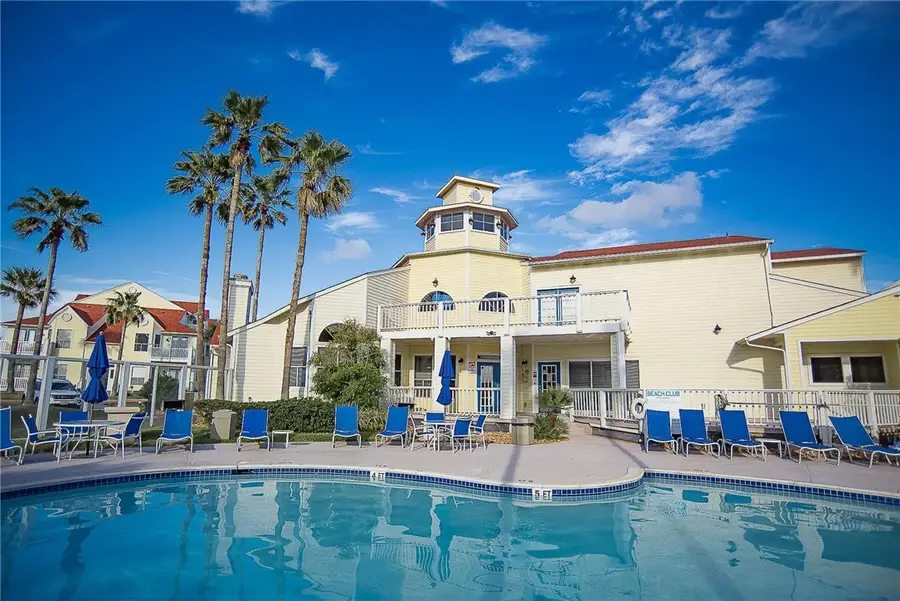 14721 Whitecap Boulevard #180, Corpus Christi, TX 78418 - #3