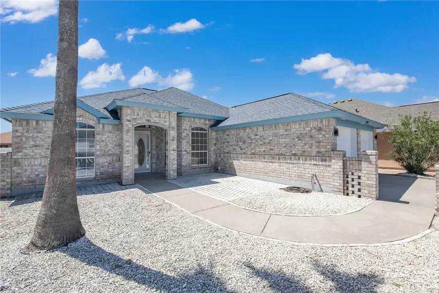 15934 Palo Seco Drive, Corpus Christi, TX 78418 - #3