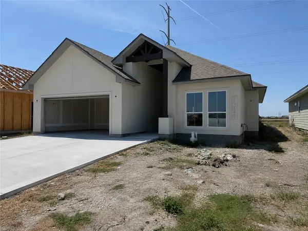 12937 Shelton Boulevard, Corpus Christi, TX 78410