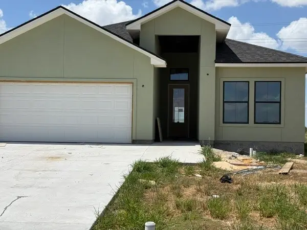 12941 Shelton Boulevard, Corpus Christi, TX 78410