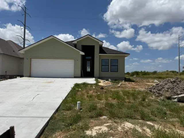 12941 Shelton Boulevard, Corpus Christi, TX 78410 - #2