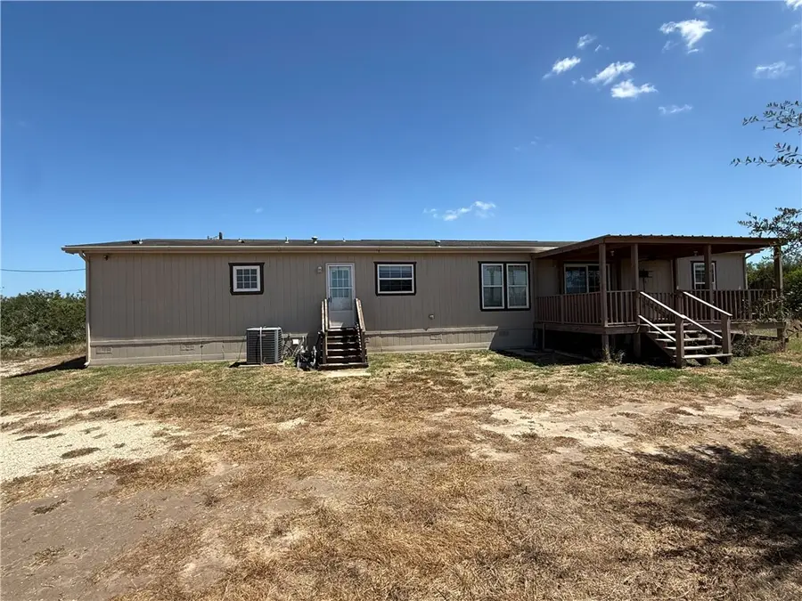 5523 County Road 308, Orange Grove, TX 78372 - #2