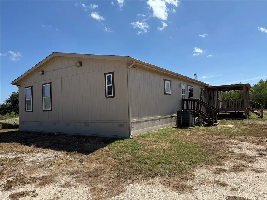 5523 County Road 308, Orange Grove, TX 78372 - #3