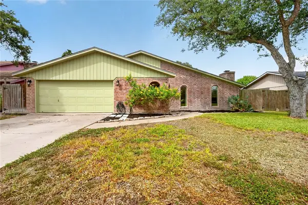 4114 Nicklaus, Corpus Christi, TX 78413