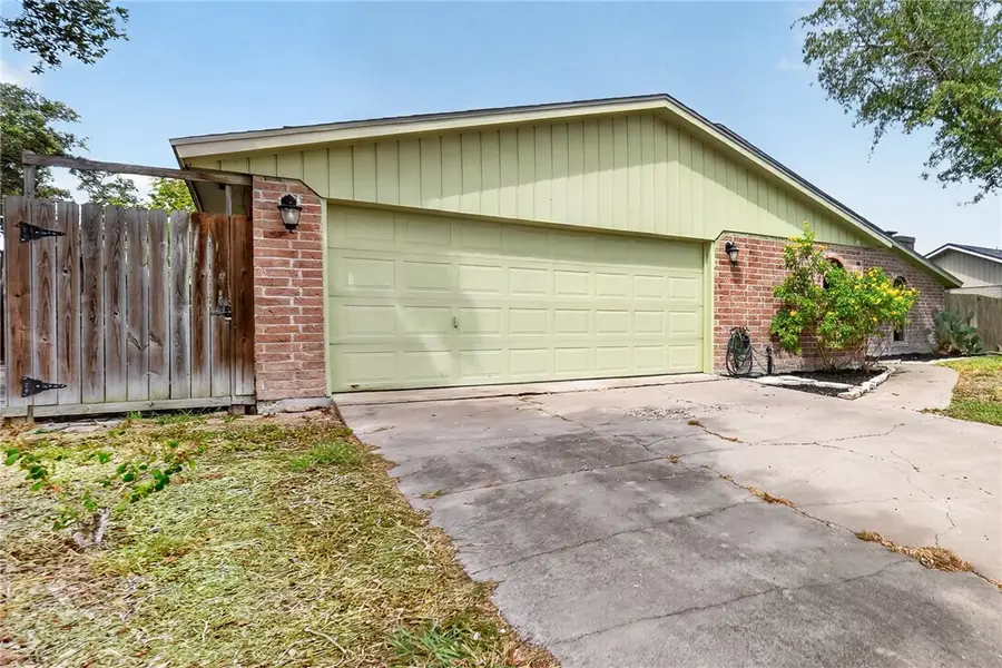 4114 Nicklaus, Corpus Christi, TX 78413 - #3