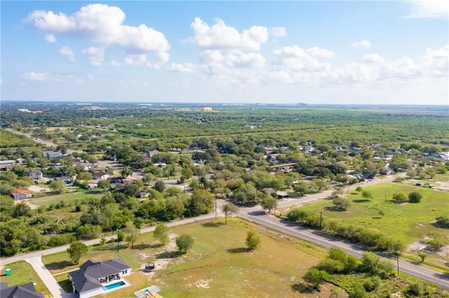 Address Withheld By Seller, Sinton, TX 78387 - #3