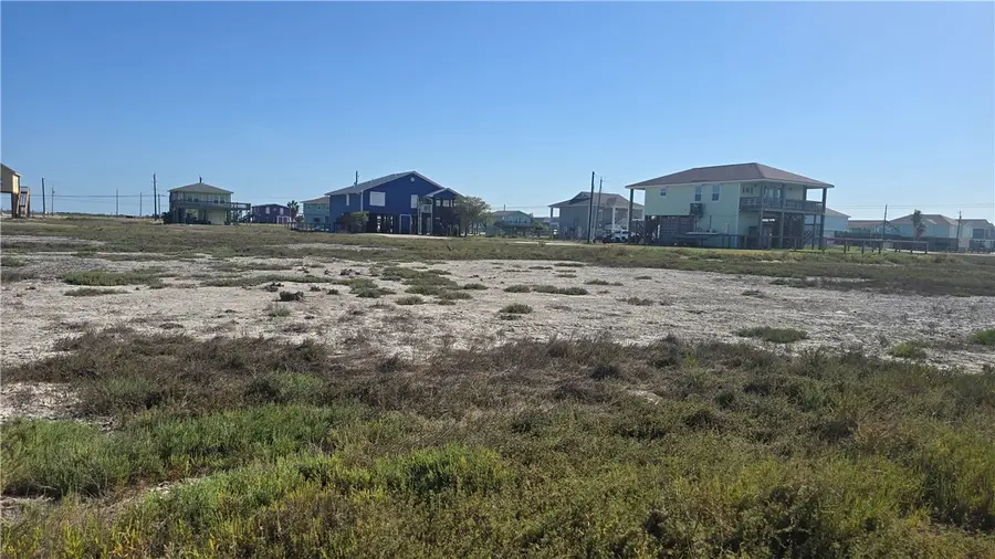 246 Kingfish Drive, Rockport, TX 78382 - #2