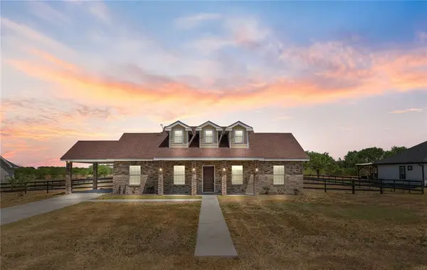 340 E County Road 2150, Kingsville, TX 78363