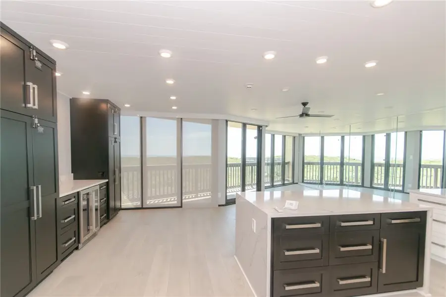 6745 Seacomber Drive #103, Port Aransas, TX 78373 - #3
