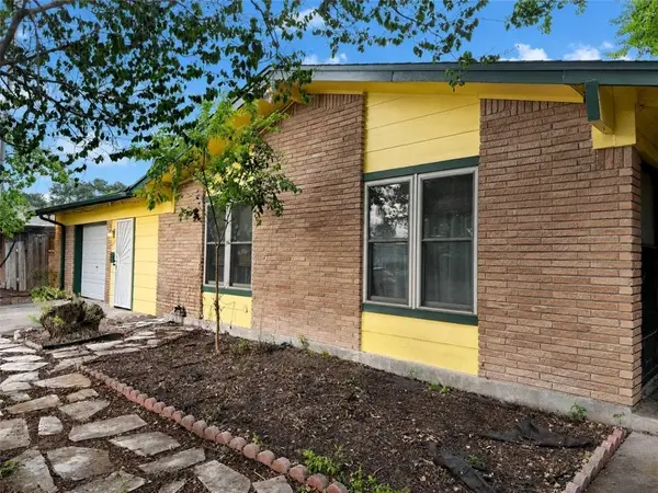 814 Crestview Drive, Corpus Christi, TX 78412