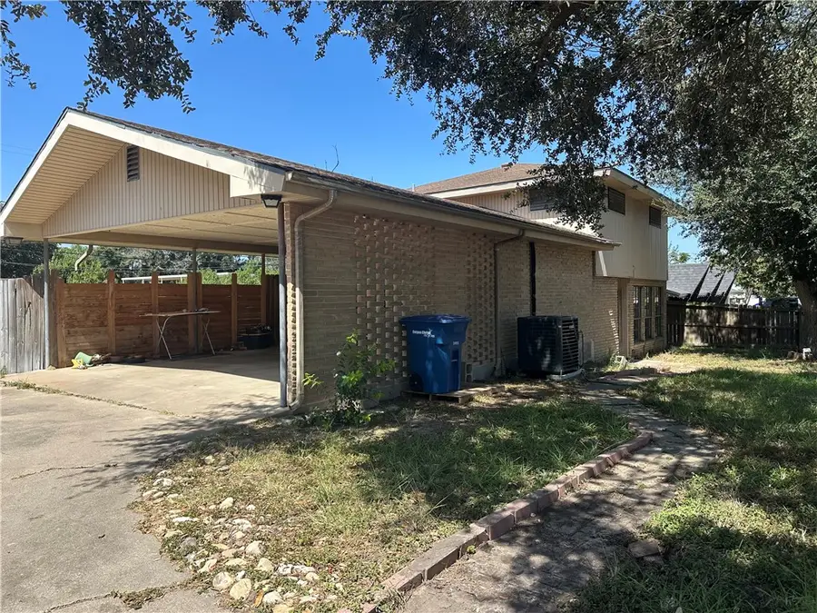 11121 Birdwood, Corpus Christi, TX 78410 - #2