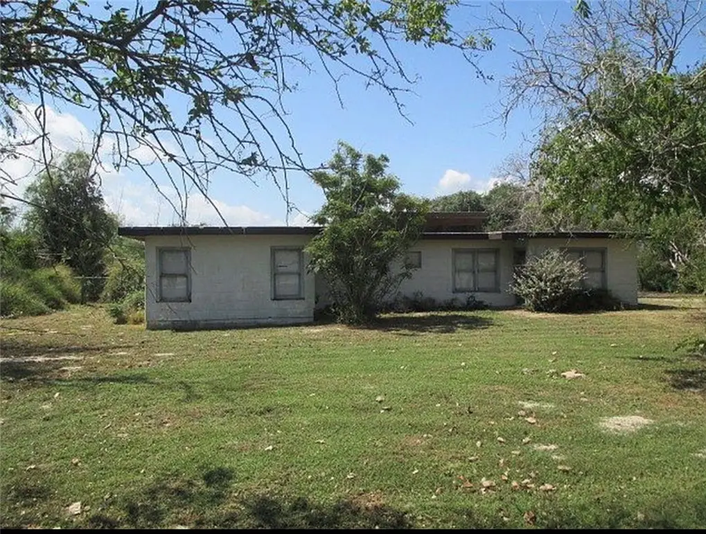 417 Glenoak, Corpus Christi, TX 78418 - #1