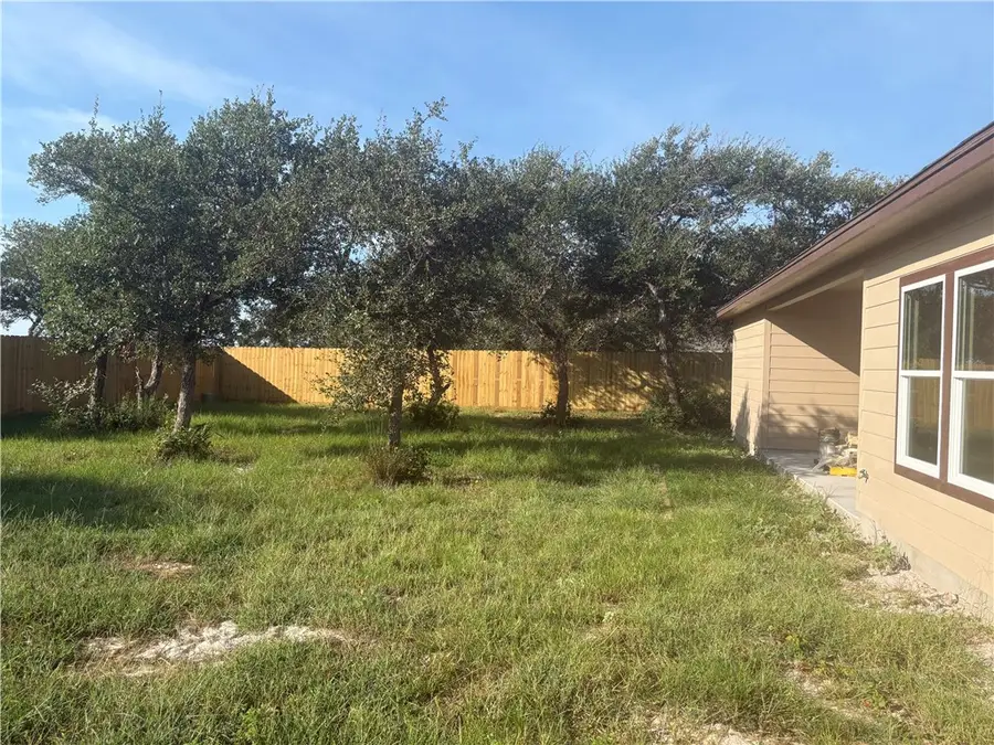 2532 Hewlett, Ingleside, TX 78362 - #2