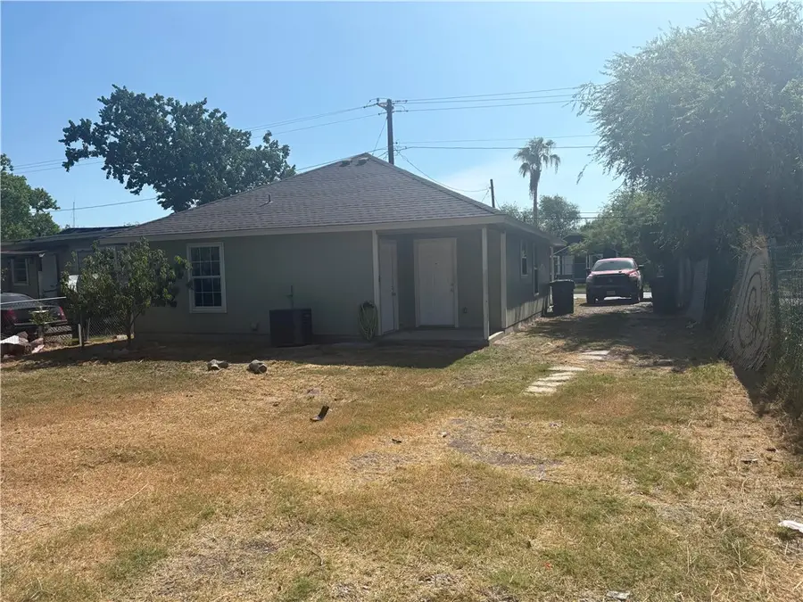 209 Virginia Avenue, Corpus Christi, TX 78405 - #3