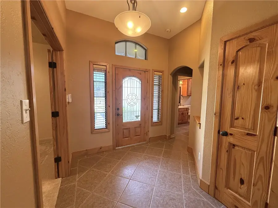 7605 Bayonne Drive, Corpus Christi, TX 78414 - #2