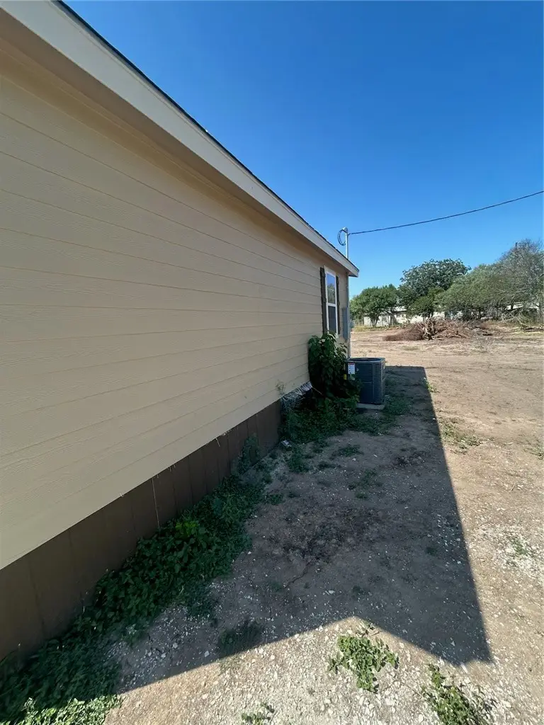 Address Withheld By Seller, Beeville, TX 78102 - #2