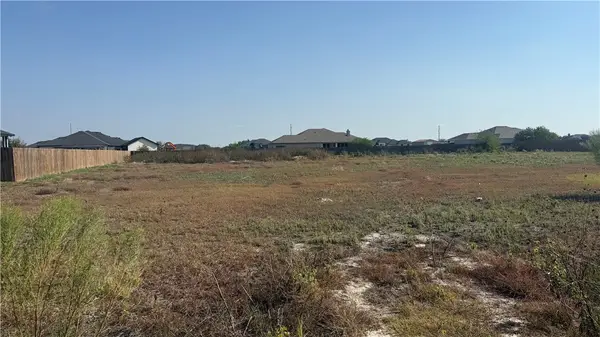 3770 Cabernet Drive, Robstown, TX 78380