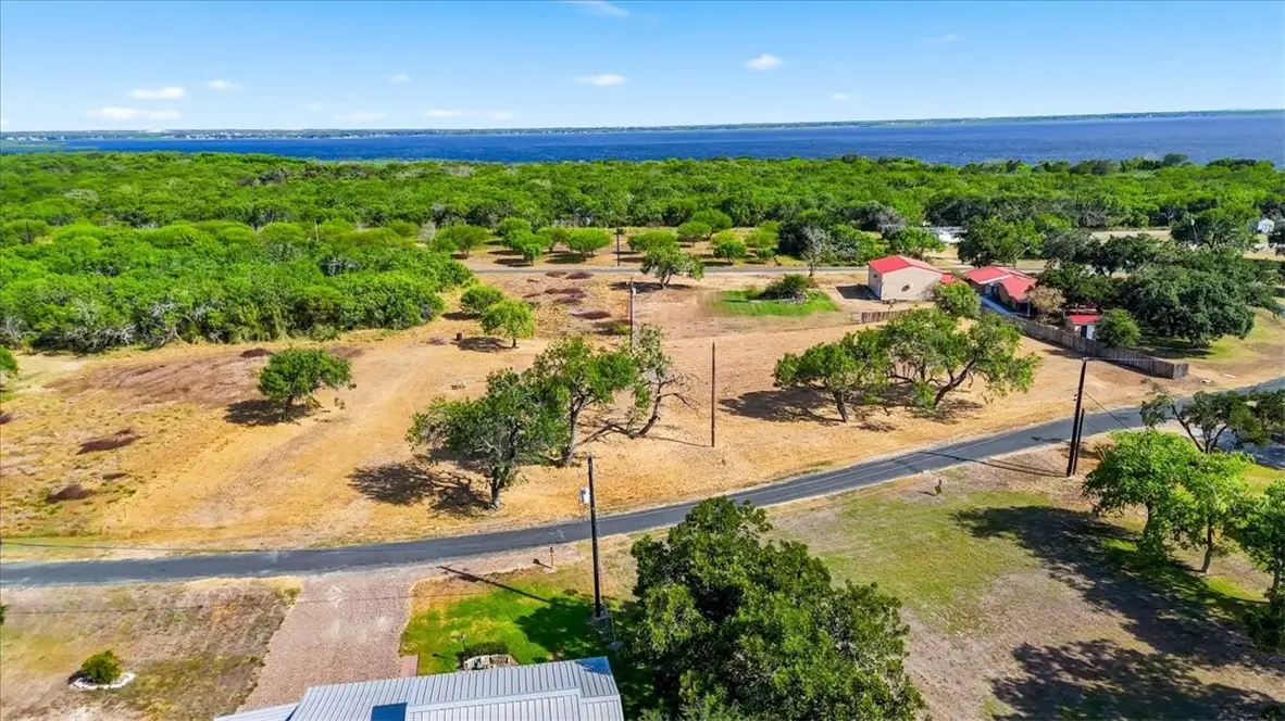136 Harbor Circle, Mathis, TX 78368 - #1