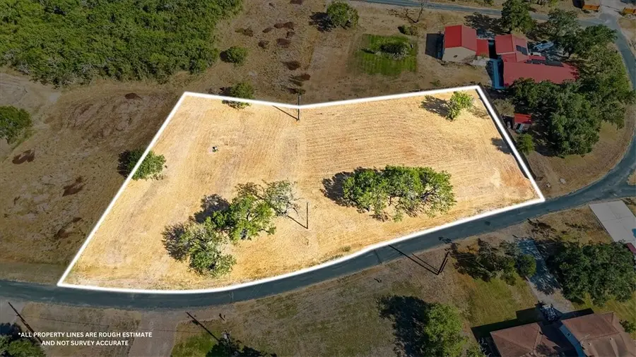 136 Harbor Circle, Mathis, TX 78368 - #2