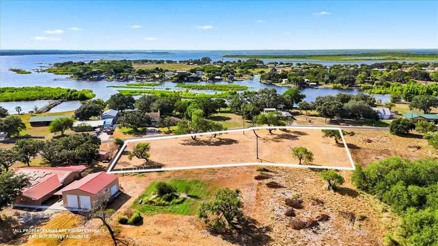 136 Harbor Circle, Mathis, TX 78368 - #3