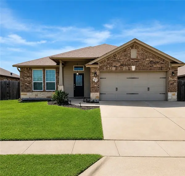 322 Pacific Drive, Portland, TX 78374