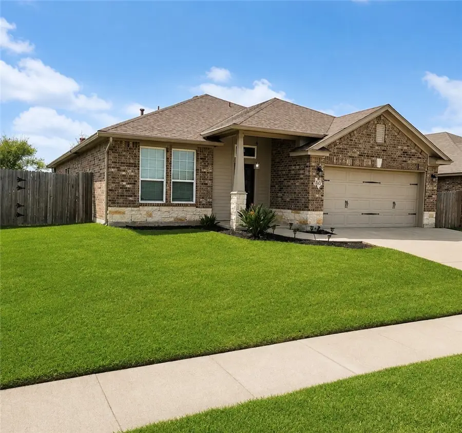 322 Pacific Drive, Portland, TX 78374 - #2
