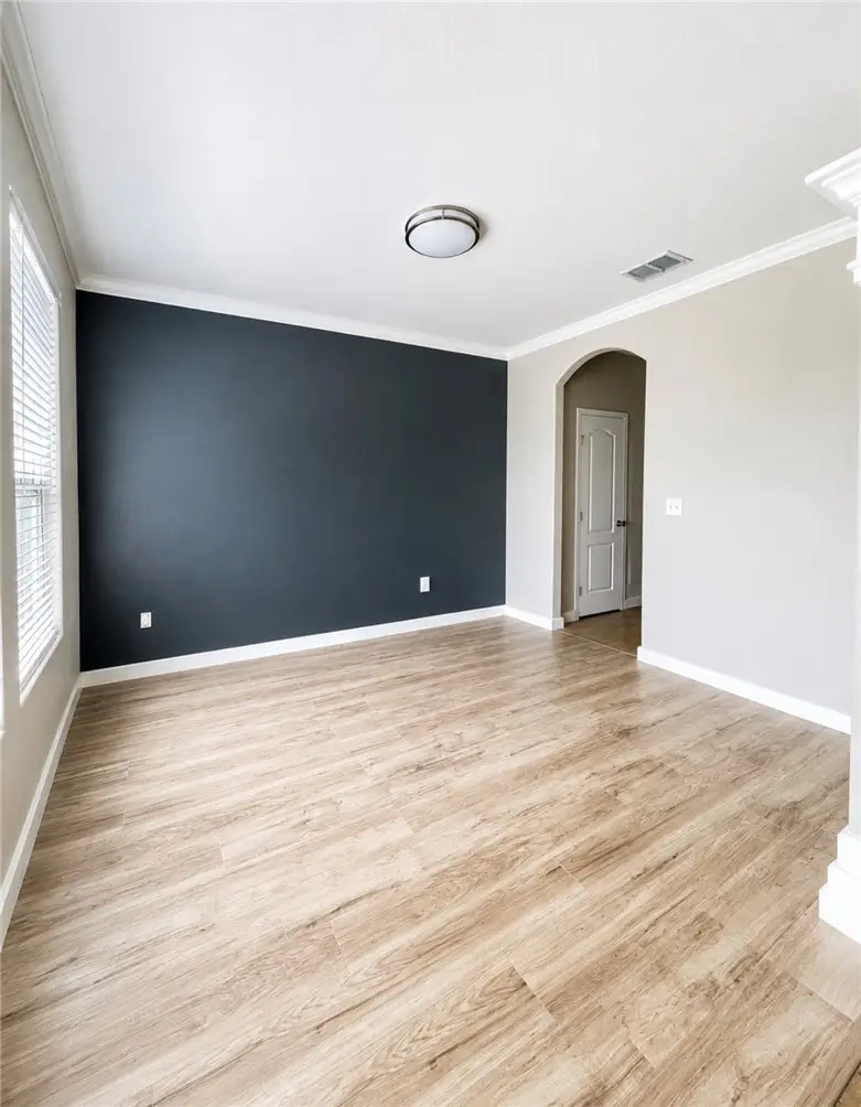 322 Pacific Drive, Portland, TX 78374 - #3