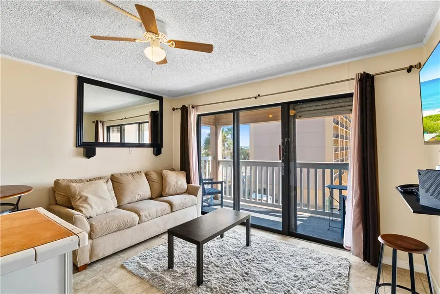 3938 Surfside Boulevard #3323, Corpus Christi, TX 78402 - #2