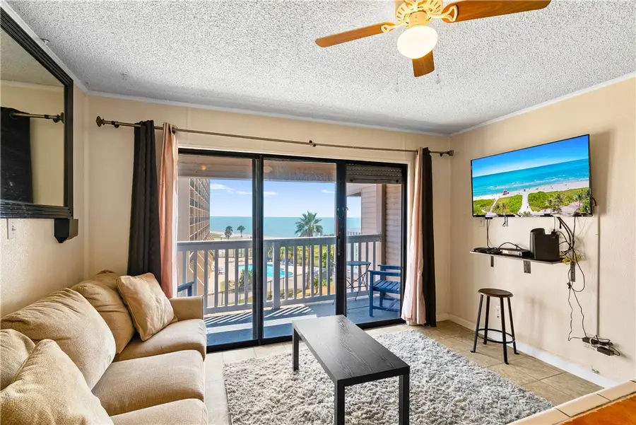 3938 Surfside Boulevard #3323, Corpus Christi, TX 78402 - #3