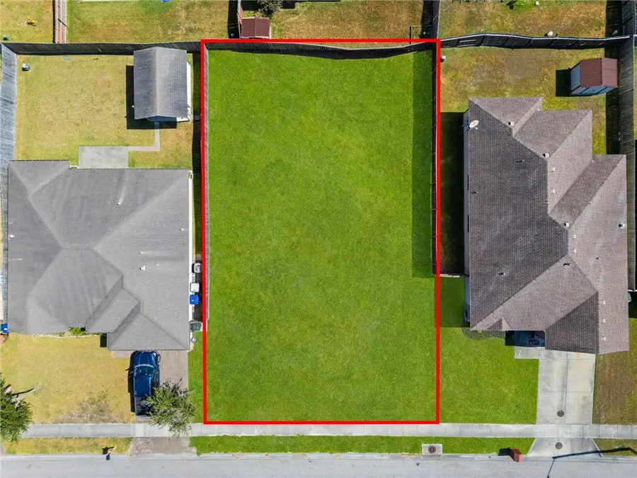 6226 Queen Bess Drive, Corpus Christi, TX 78414 - #3