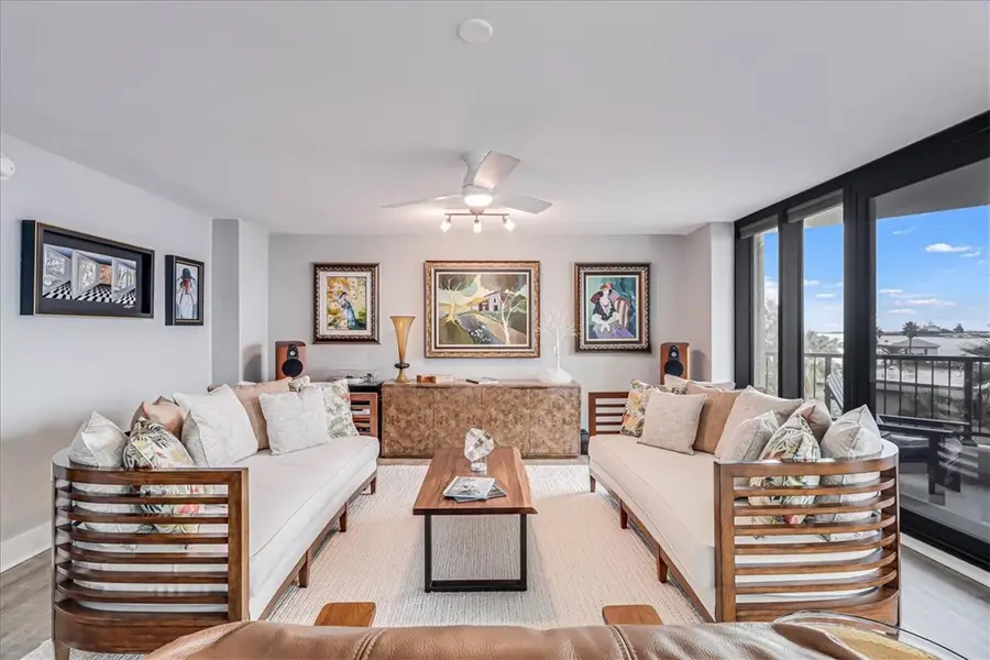 1000 N Station Street #311, Port Aransas, TX 78373 - #2