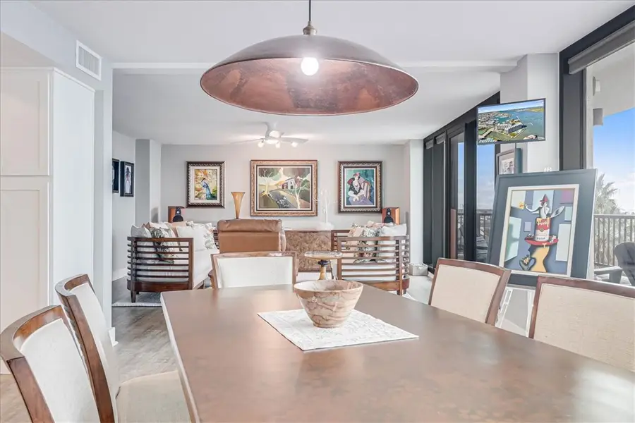 1000 N Station Street #311, Port Aransas, TX 78373 - #3