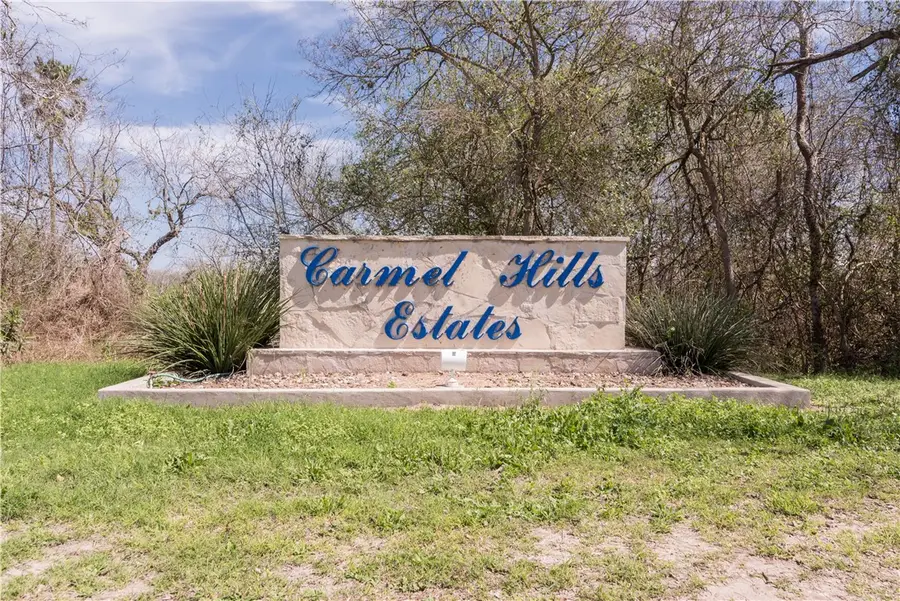 317 Carmel Drive, Sandia, TX 78383 - #3