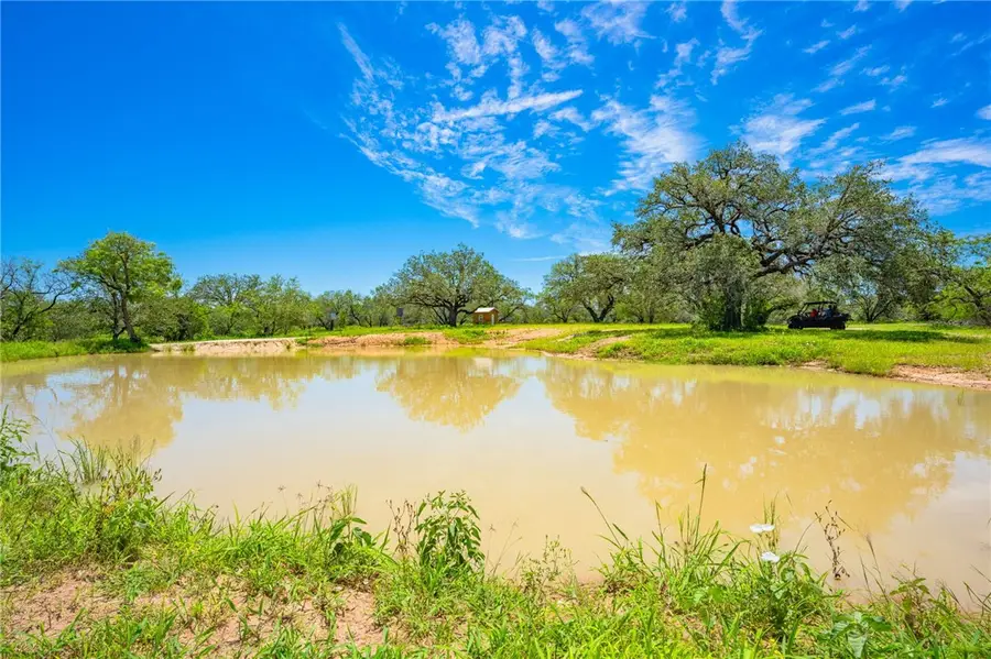 3355 Jim Brite Rd, Pleasanton, TX 78064 - #3